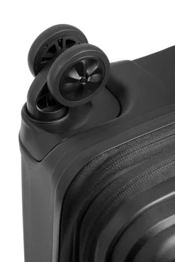 Halo><noscript><img width=