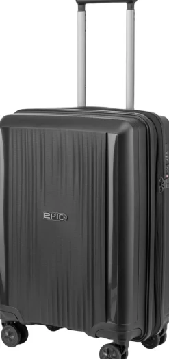 EPIC Halo Instantblack Sale