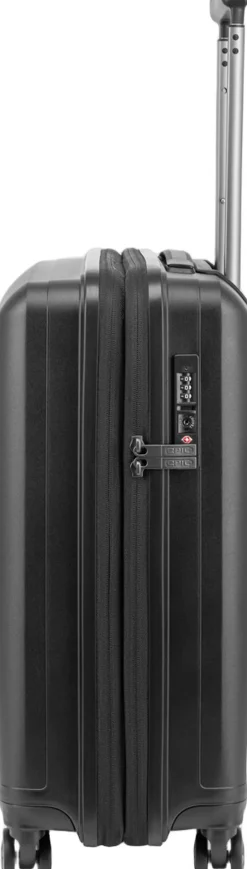 EPIC Halo Instantblack Sale