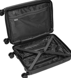 EPIC Halo Instantblack Sale