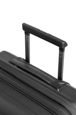 EPIC Halo Instantblack Sale