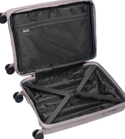 Halo><noscript><img width=