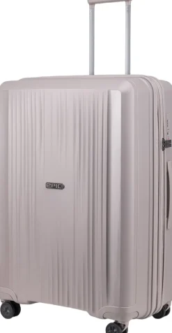 EPIC Halo Eternalnature Outlet