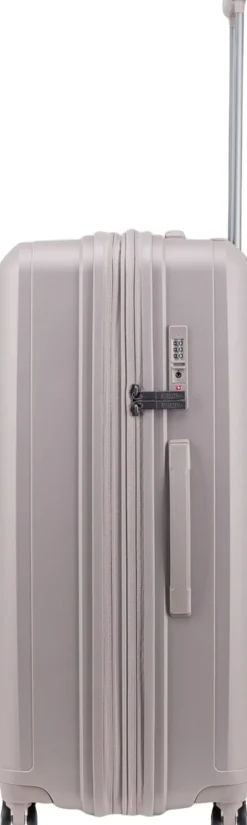 EPIC Halo Eternalnature Outlet