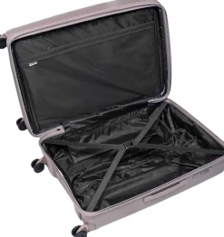 EPIC Halo Eternalnature Outlet