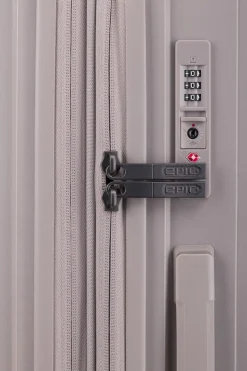 Halo><noscript><img width=