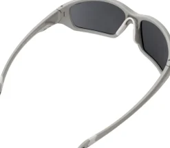 MessyWeekend HALO MOMENTUM