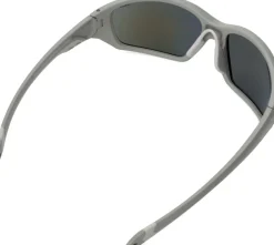 MessyWeekend HALO MOMENTUM