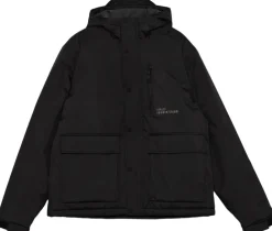 Newline HALO HALO PHANTOM 3M THINSULATE JACKET Sort Outlet