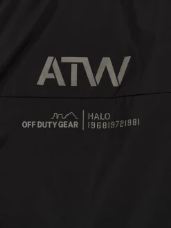 Newline HALO HALO PHANTOM 3M THINSULATE JACKET Sort Outlet