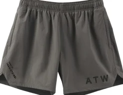 Newline HALO HALO SHORT