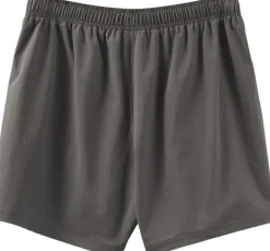 Newline HALO HALO SHORT