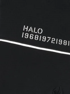HALO SOFTSHELL GLOVE><noscript><img width=