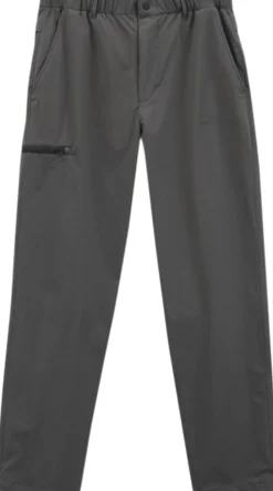 Newline HALO HALO TACTICAL PANTS
