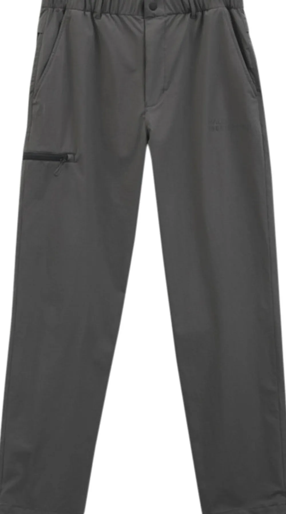 Newline HALO HALO TACTICAL PANTS