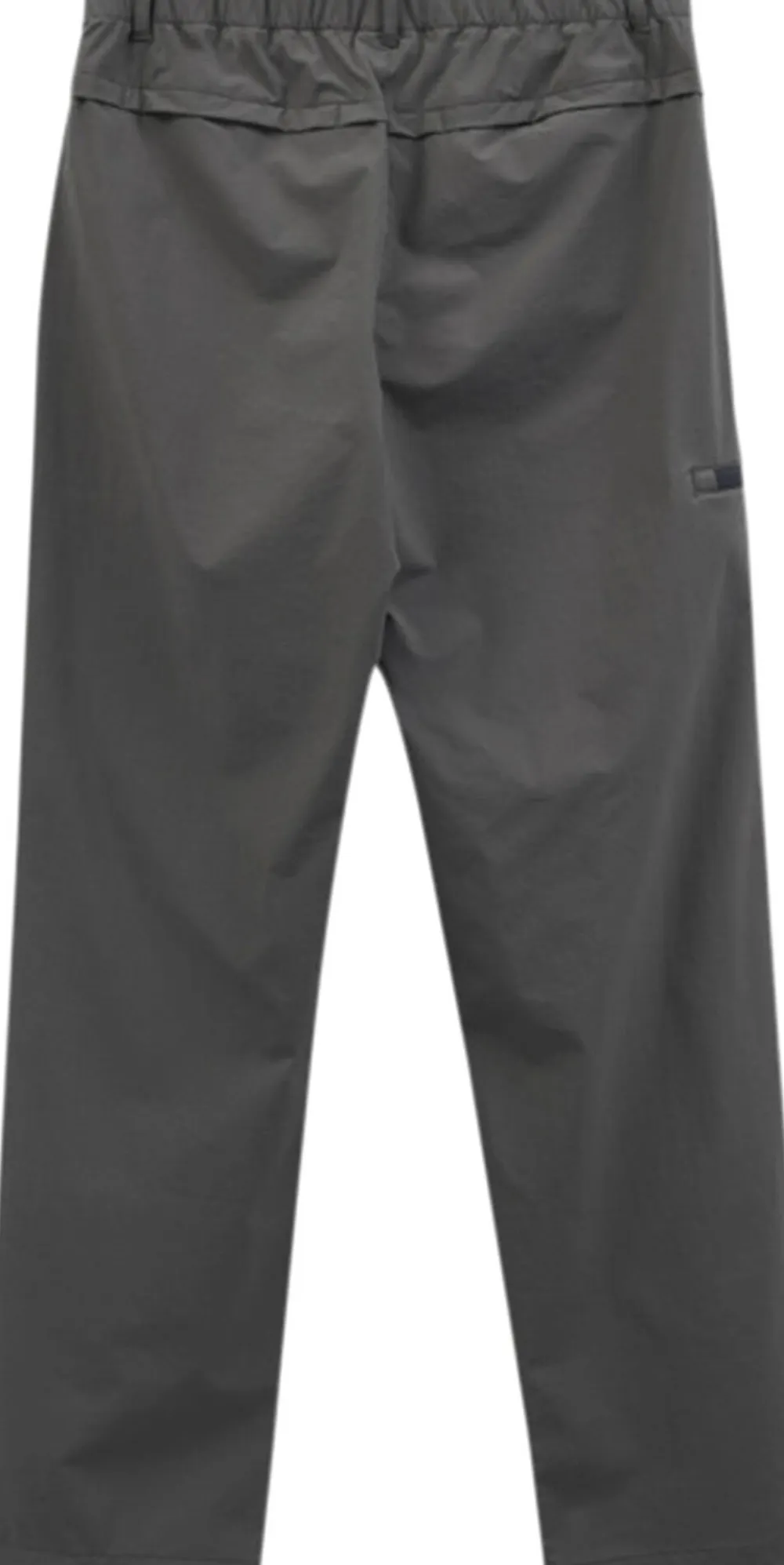 Newline HALO HALO TACTICAL PANTS