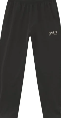 Newline HALO HALO TECH PANTS Grå Online
