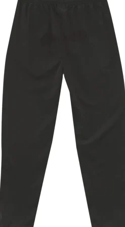 Newline HALO HALO TECH PANTS Grå Online