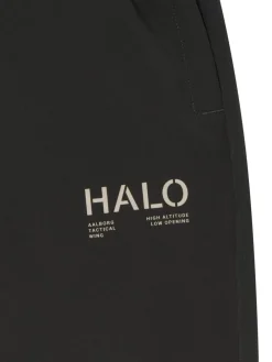 Newline HALO HALO TECH PANTS Grå Online