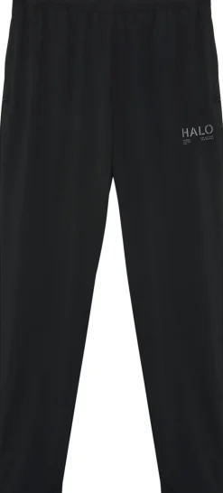 HALO TECH PANTS>Newline HALO