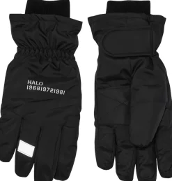 Newline HALO HALO UTILITY GLOVE Sort New
