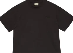 Dame Newline HALO HALO WOMEN LOGO T-SHIRT