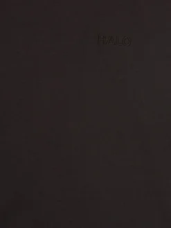 Dame Newline HALO HALO WOMEN LOGO T-SHIRT