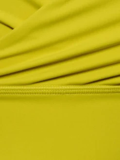 Newline HALO HALO WOMEN TRAINING BRA Warm olive Clearance