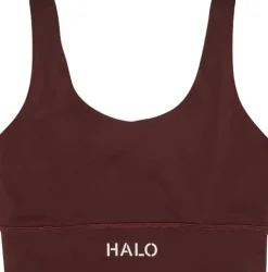 HALO WOMEN TRAINING BRA>Newline HALO Clearance