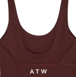 HALO WOMEN TRAINING BRA>Newline HALO Clearance