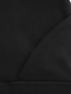 Newline HALO HALO WOMEN TRAINING BRA Sort Hot