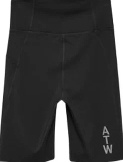 Newline HALO HALO WOMEN TRAINING SPRINTERS Sort