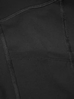 Newline HALO HALO WOMEN TRAINING SPRINTERS Sort