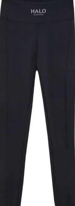 HALO WOMEN TRAINING TIGHTS>Newline HALO Hot