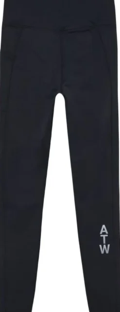 HALO WOMEN TRAINING TIGHTS>Newline HALO Hot