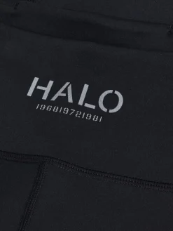 HALO WOMEN TRAINING TIGHTS><noscript><img width=