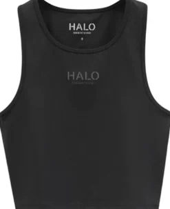 Dame Newline HALO HALO WOMEN TRAINING TOP