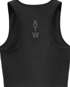 Dame Newline HALO HALO WOMEN TRAINING TOP