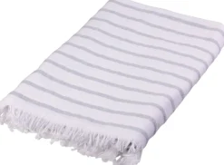 Ilse Jacobsen Home Hammam Towel