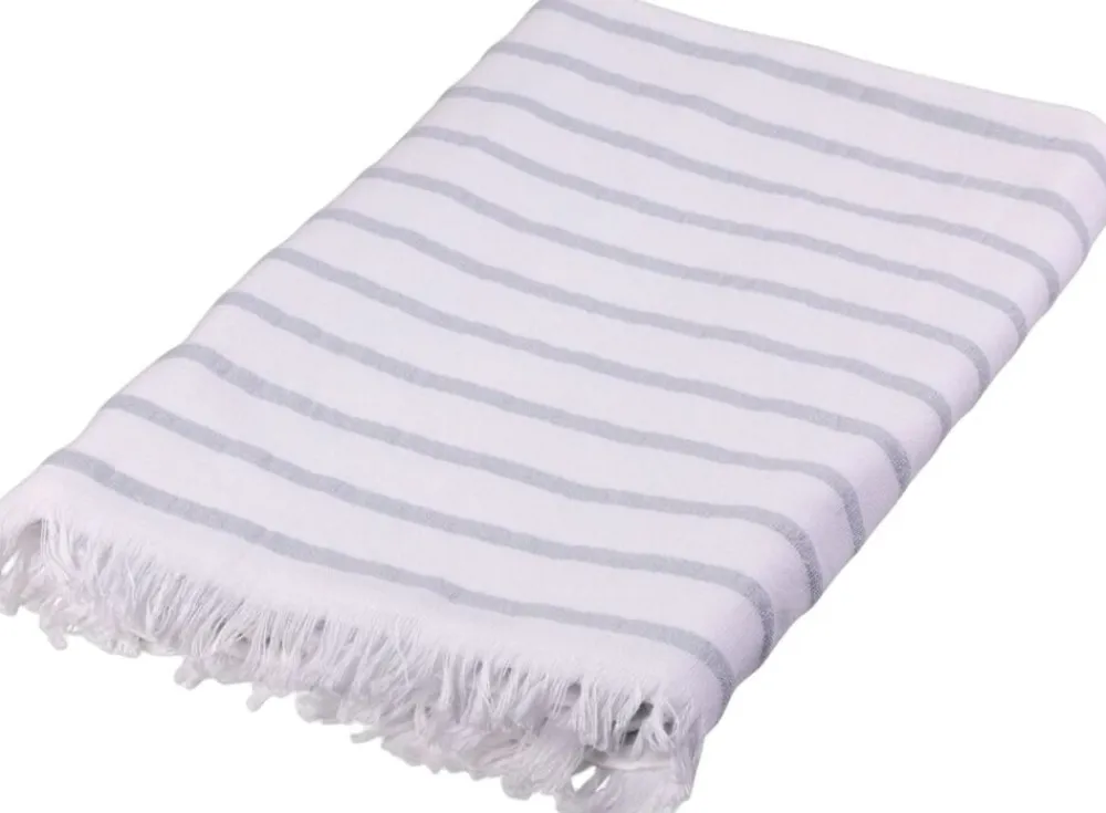 Ilse Jacobsen Home Hammam Towel