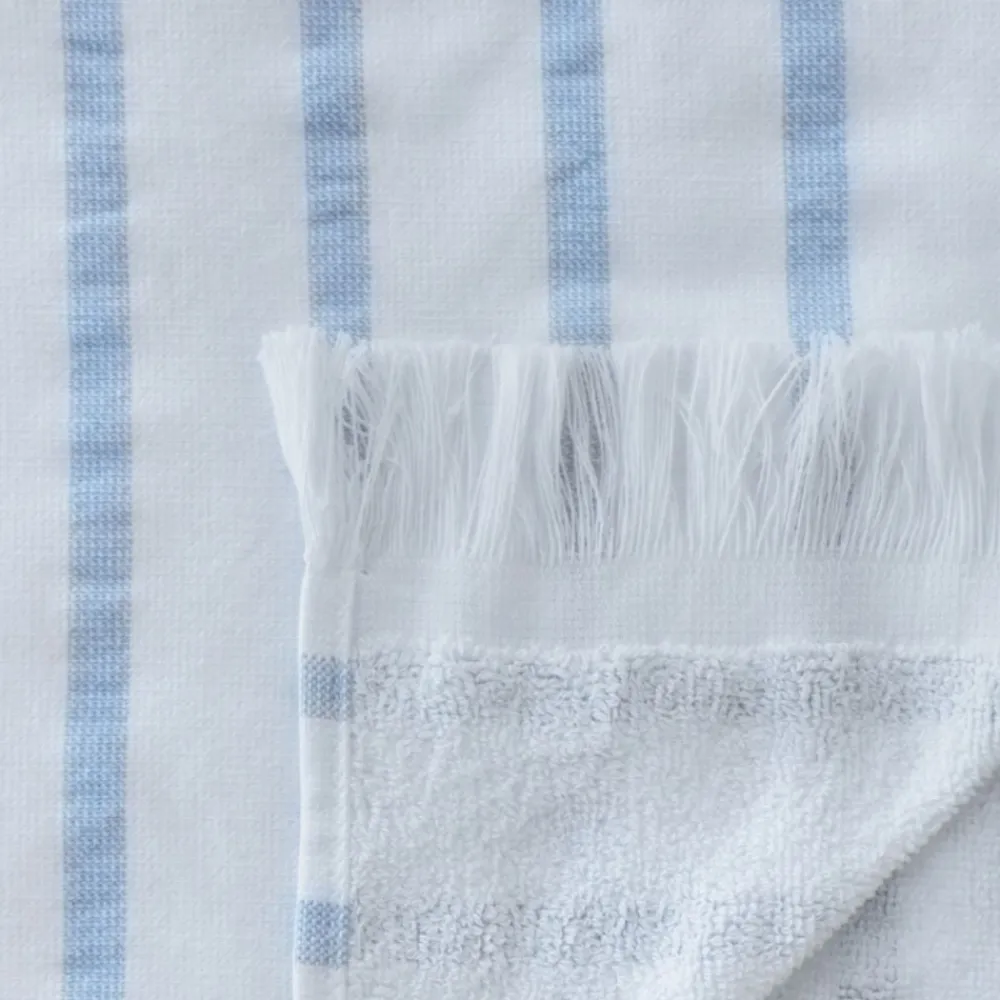 Ilse Jacobsen Home Hammam Towel
