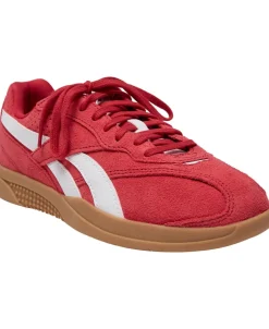 Dame Reebok HAMMER STREET