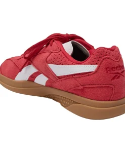 Dame Reebok HAMMER STREET