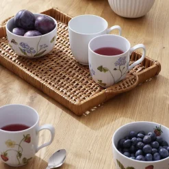 Hammershøi Summer Krus 33 cl sommerbær><noscript><img width=