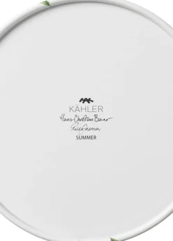 Hammershøi Summer Opbevaringsdåse symphony><noscript><img width=