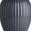 Kähler Hammershøi vase 25 cm.