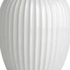 Hammershøi vase 20 cm.>Kähler Outlet