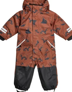 Hamra Flyverdragt>MCKINLEY Outlet