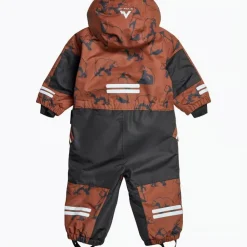 Hamra Flyverdragt>MCKINLEY Outlet