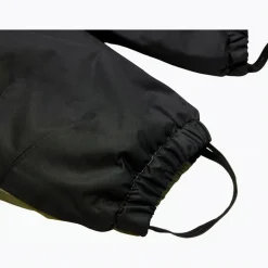 MCKINLEY Hamra Flyverdragt Gr&oslash;n Online